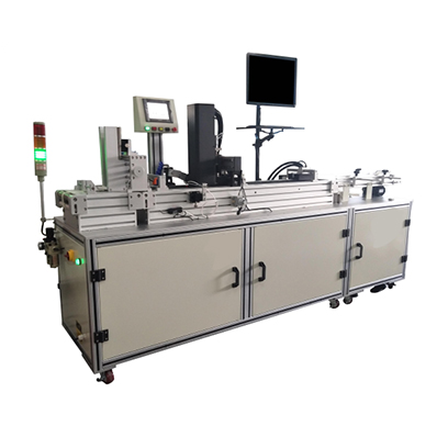 RFID吊牌噴碼機（單張）